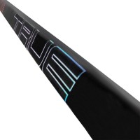 Клюшка юниорская True HZRDUS Smoke Junior Hockey Stick