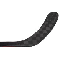 Клюшка юниорская True HZRDUS Smoke Junior Hockey Stick