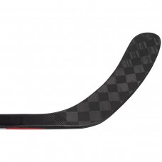 Клюшка юниорская True HZRDUS Smoke Junior Hockey Stick