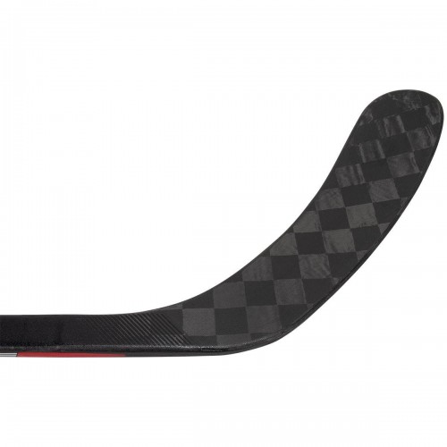 Клюшка из США True HZRDUS Smoke Junior Hockey Stick