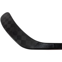 Клюшка юниорская True HZRDUS Smoke Junior Hockey Stick