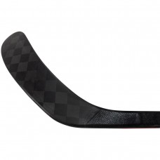 Клюшка юниорская True HZRDUS Smoke Junior Hockey Stick
