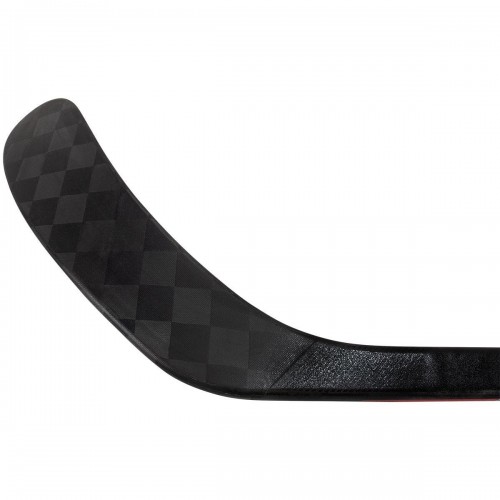 Клюшка из США True HZRDUS Smoke Junior Hockey Stick