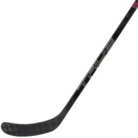 Клюшка юниорская True HZRDUS Smoke Junior Hockey Stick