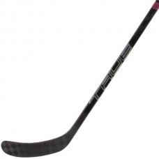 Клюшка юниорская True HZRDUS Smoke Junior Hockey Stick