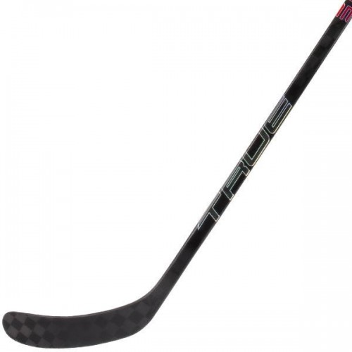 Клюшка из США True HZRDUS Smoke Junior Hockey Stick