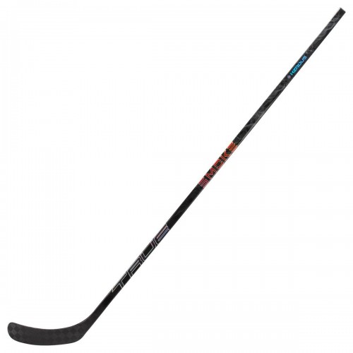 Клюшка из США True HZRDUS Smoke Senior Hockey Stick