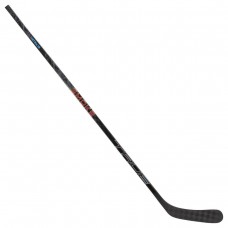 Клюшка хоккейная взрослая True HZRDUS Smoke Senior Hockey Stick