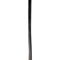 Клюшка хоккейная взрослая True HZRDUS Smoke Senior Hockey Stick