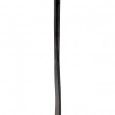 Клюшка хоккейная взрослая True HZRDUS Smoke Senior Hockey Stick
