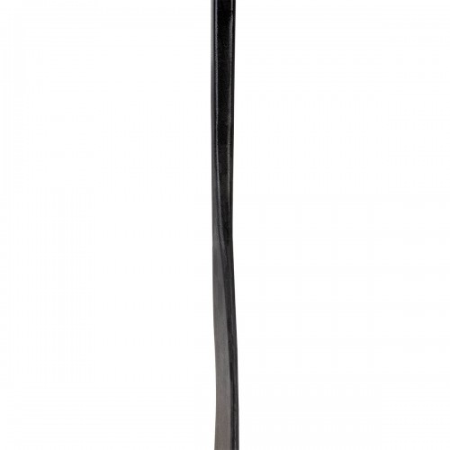 Клюшка из США True HZRDUS Smoke Senior Hockey Stick