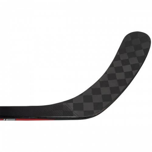 Клюшка из США True HZRDUS Smoke Senior Hockey Stick