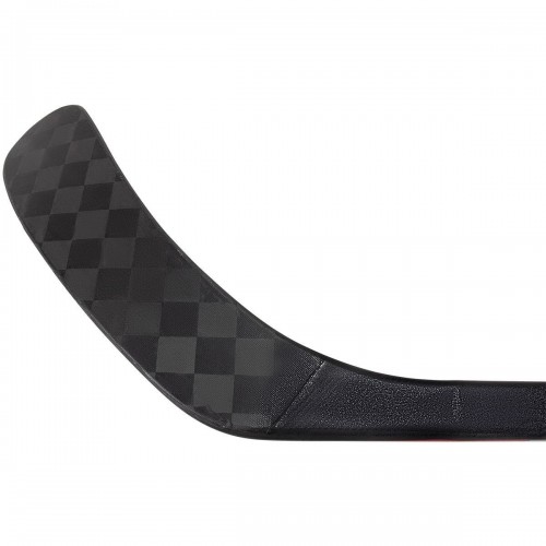 Клюшка из США True HZRDUS Smoke Senior Hockey Stick