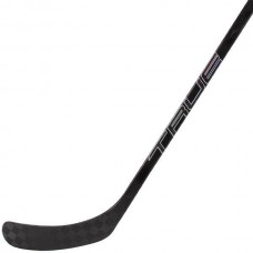Клюшка хоккейная взрослая True HZRDUS Smoke Senior Hockey Stick