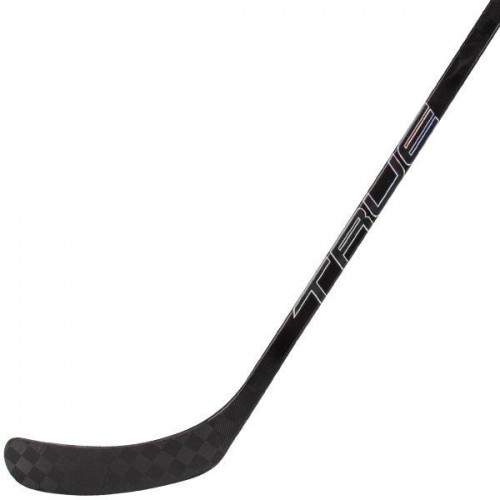Клюшка из США True HZRDUS Smoke Senior Hockey Stick