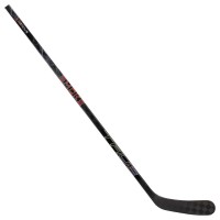 Клюшка детская True HZRDUS Smoke Youth Hockey Stick