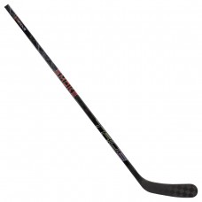Клюшка детская True HZRDUS Smoke Youth Hockey Stick