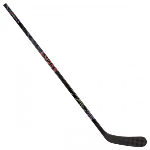 Клюшка детская из США True HZRDUS Smoke Youth Hockey Stick