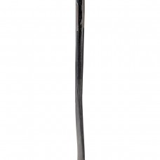 Клюшка детская True HZRDUS Smoke Youth Hockey Stick