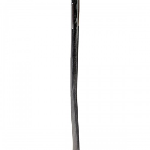 Клюшка детская из США True HZRDUS Smoke Youth Hockey Stick