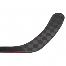 Клюшка детская True HZRDUS Smoke Youth Hockey Stick