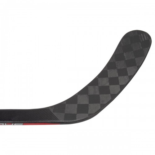 Клюшка детская из США True HZRDUS Smoke Youth Hockey Stick