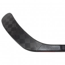 Клюшка детская True HZRDUS Smoke Youth Hockey Stick
