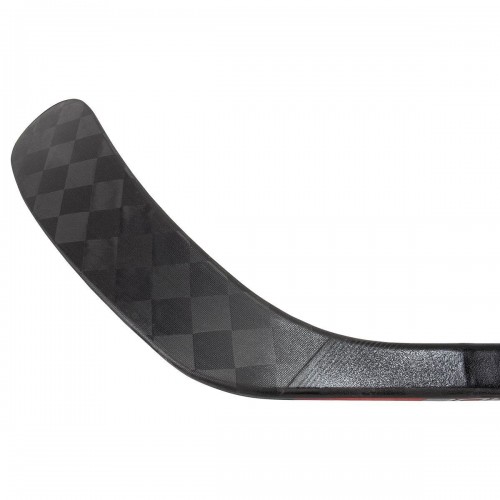 Клюшка детская из США True HZRDUS Smoke Youth Hockey Stick