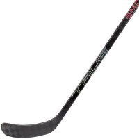 Клюшка детская True HZRDUS Smoke Youth Hockey Stick