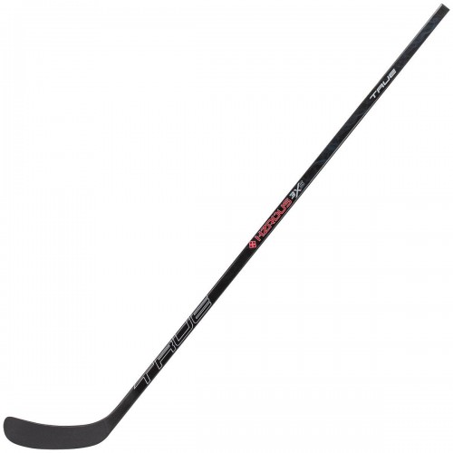 Клюшка из США True HZRDUS 3X5 Intermediate Hockey Stick