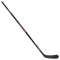 Клюшка подростковая True HZRDUS 3X5 Intermediate Hockey Stick