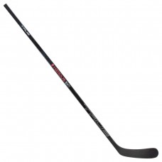 Клюшка подростковая True HZRDUS 3X5 Intermediate Hockey Stick