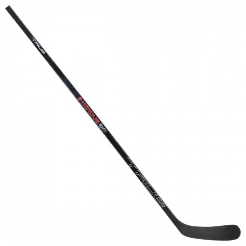 Клюшка из США True HZRDUS 3X5 Intermediate Hockey Stick