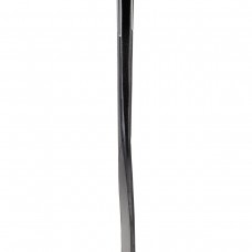 Клюшка подростковая True HZRDUS 3X5 Intermediate Hockey Stick