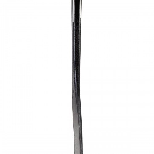 Клюшка из США True HZRDUS 3X5 Intermediate Hockey Stick