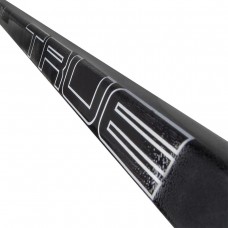 Клюшка подростковая True HZRDUS 3X5 Intermediate Hockey Stick