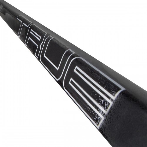 Клюшка из США True HZRDUS 3X5 Intermediate Hockey Stick
