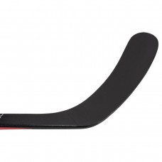 Клюшка подростковая True HZRDUS 3X5 Intermediate Hockey Stick