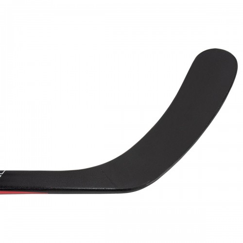 Клюшка из США True HZRDUS 3X5 Intermediate Hockey Stick