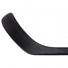 Клюшка подростковая True HZRDUS 3X5 Intermediate Hockey Stick