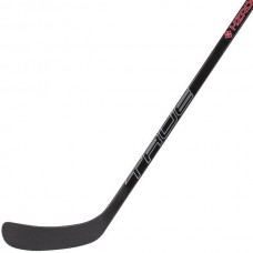 Клюшка подростковая True HZRDUS 3X5 Intermediate Hockey Stick