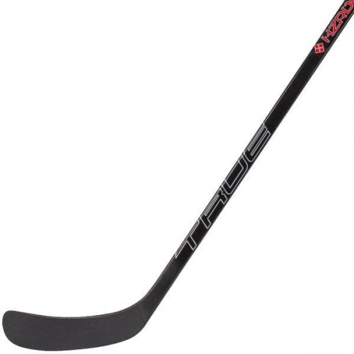 Клюшка из США True HZRDUS 3X5 Intermediate Hockey Stick