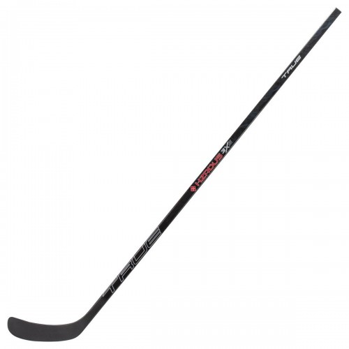 Клюшка из США True HZRDUS 3X5 Junior Hockey Stick