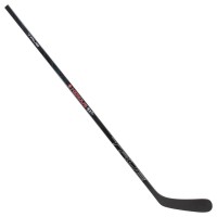 Клюшка юниорская True HZRDUS 3X5 Junior Hockey Stick