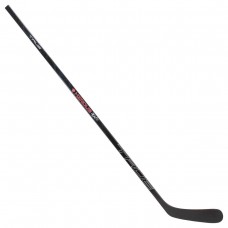 Клюшка юниорская True HZRDUS 3X5 Junior Hockey Stick