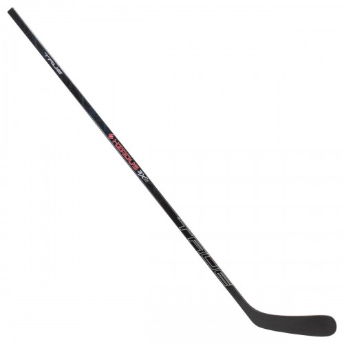 Клюшка из США True HZRDUS 3X5 Junior Hockey Stick