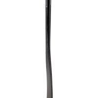 Клюшка юниорская True HZRDUS 3X5 Junior Hockey Stick