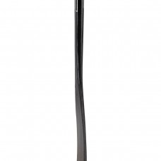 Клюшка юниорская True HZRDUS 3X5 Junior Hockey Stick