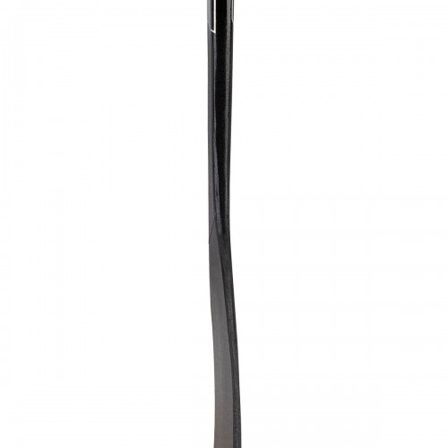 Клюшка из США True HZRDUS 3X5 Junior Hockey Stick