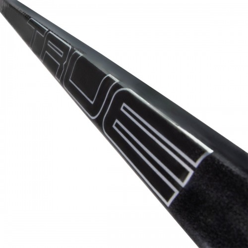 Клюшка из США True HZRDUS 3X5 Junior Hockey Stick